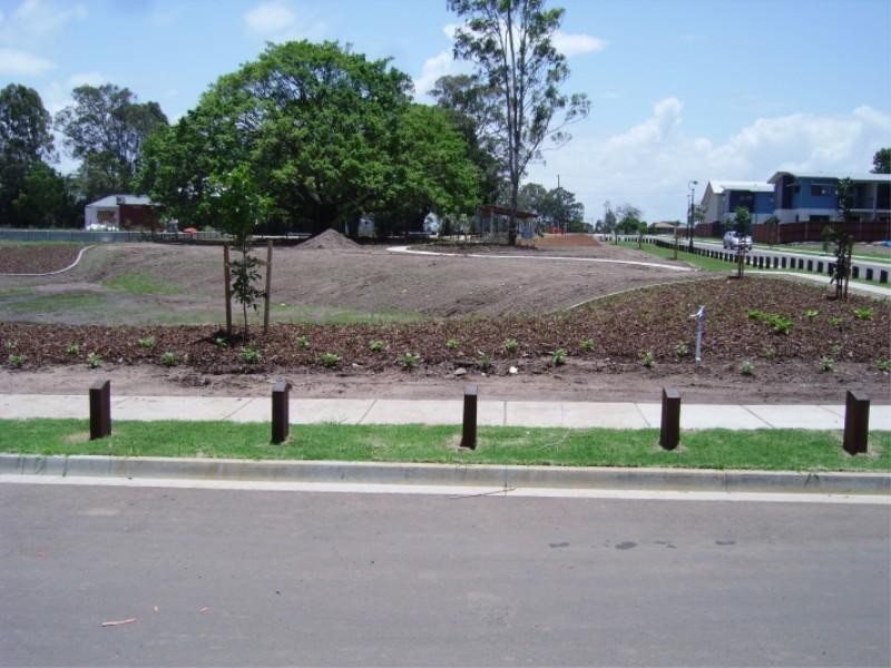 Banyo QLD 4014