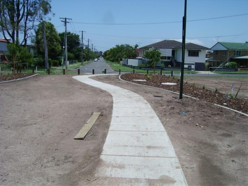 Banyo QLD 4014