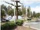 Banyo QLD 4014
