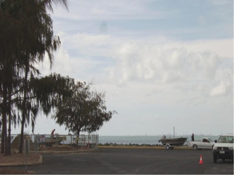 Banyo QLD 4014