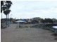 Banyo QLD 4014