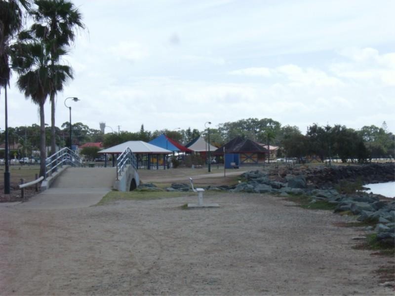 Banyo QLD 4014