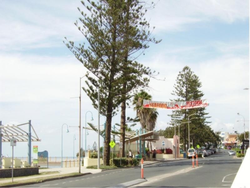 Banyo QLD 4014