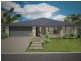 Ormeau QLD 4208