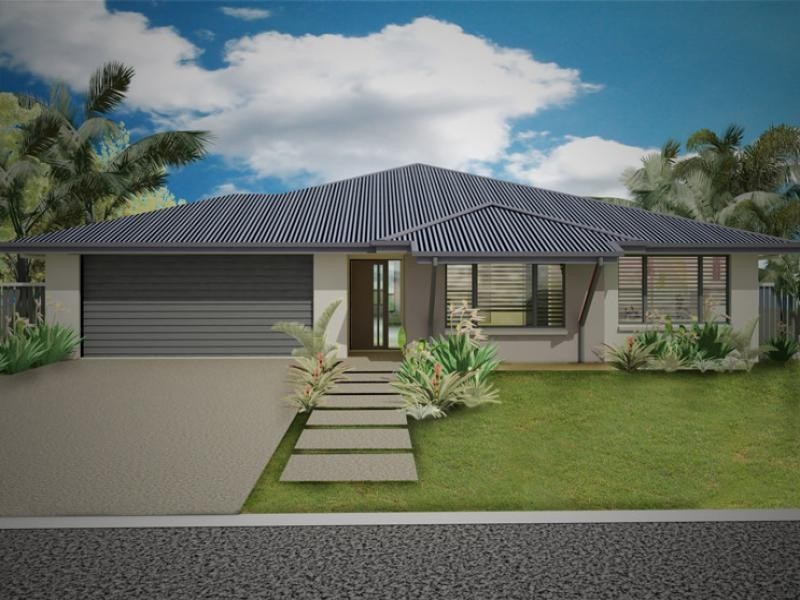 Ormeau QLD 4208