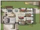 Ormeau QLD 4208