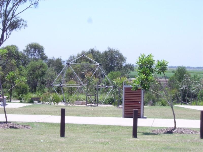 Ormeau QLD 4208