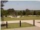 Ormeau QLD 4208