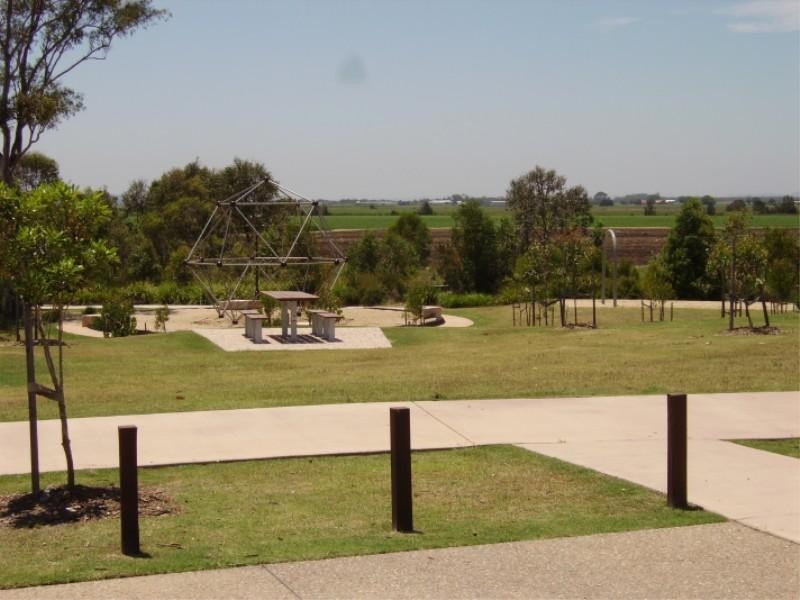Ormeau QLD 4208