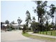 Ormeau QLD 4208