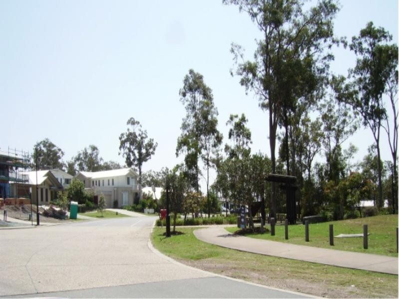 Ormeau QLD 4208