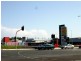 Ormeau QLD 4208