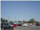 Ormeau QLD 4208