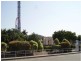 Ormeau QLD 4208