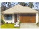 Ormeau QLD 4208