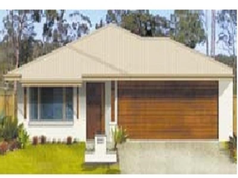 Ormeau QLD 4208