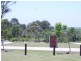Ormeau QLD 4208