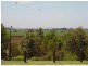 Ormeau QLD 4208