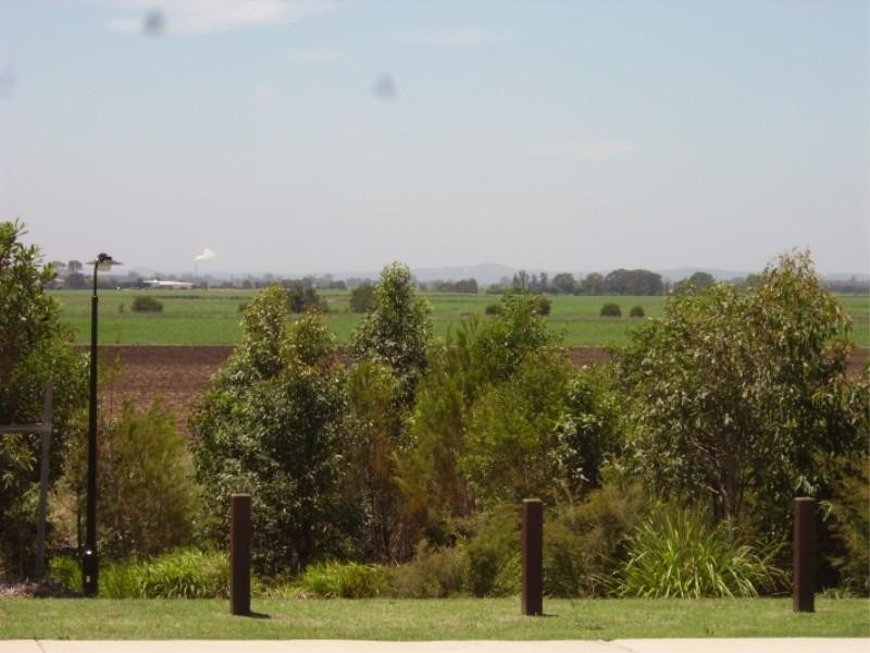 Ormeau QLD 4208