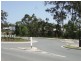 Ormeau QLD 4208