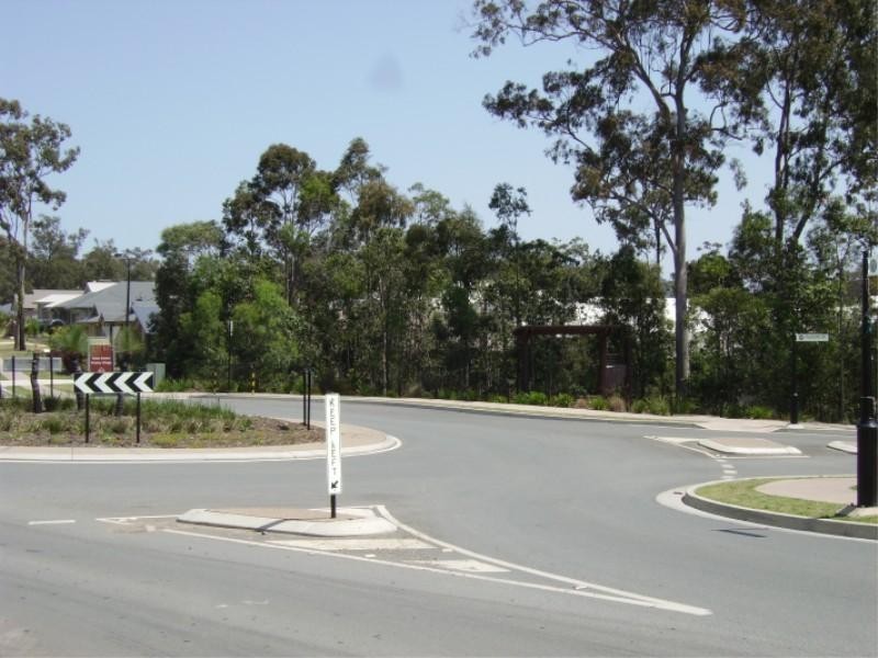 Ormeau QLD 4208