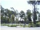 Ormeau QLD 4208