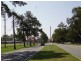 Ormeau QLD 4208