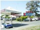 Ormeau QLD 4208
