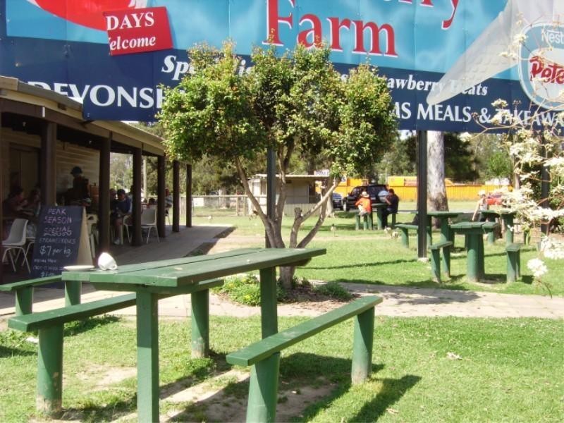 Ormeau QLD 4208