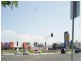 Ormeau QLD 4208