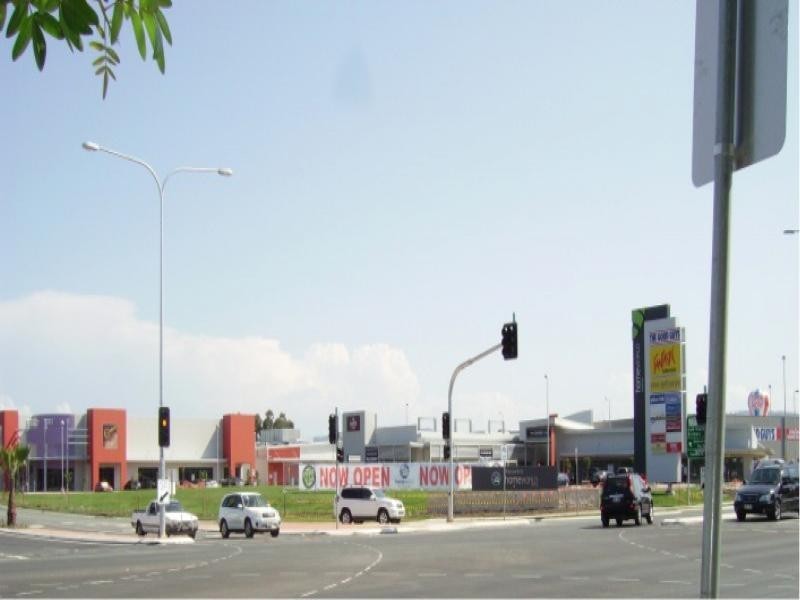 Ormeau QLD 4208