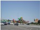 Ormeau QLD 4208