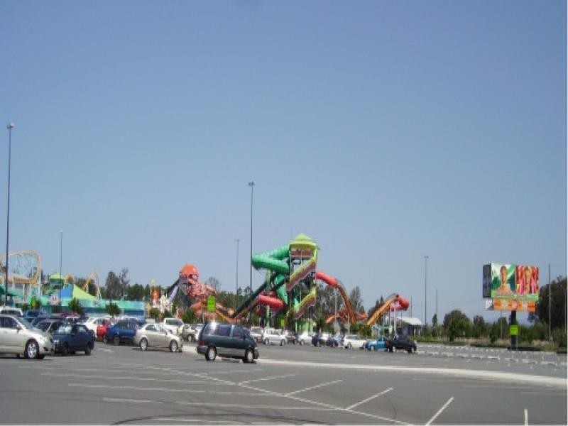 Ormeau QLD 4208