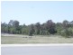 Ormeau QLD 4208