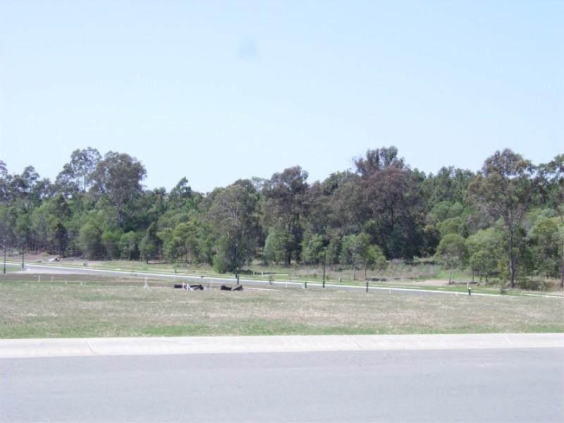 Ormeau QLD 4208