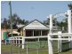 Ormeau QLD 4208