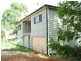 12 Harvey Street, Russell Island QLD 4184