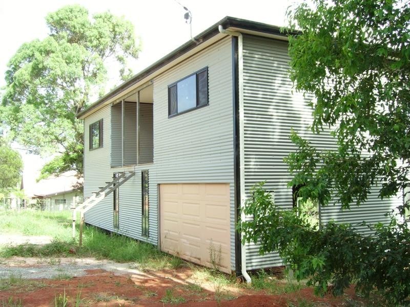 12 Harvey Street, Russell Island QLD 4184