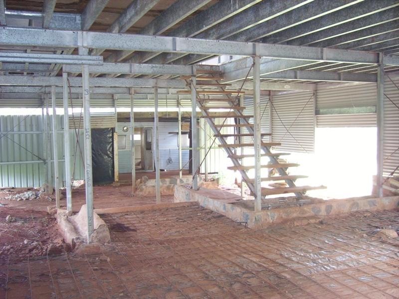 12 Harvey Street, Russell Island QLD 4184
