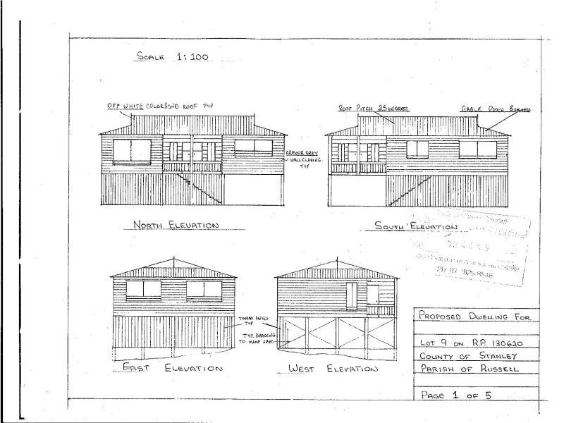12 Harvey Street, Russell Island QLD 4184