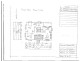 12 Harvey Street, Russell Island QLD 4184