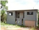 12 Harvey Street, Russell Island QLD 4184