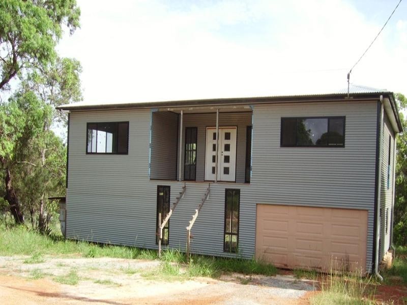 12 Harvey Street, Russell Island QLD 4184