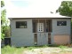 12 Harvey Street, Russell Island QLD 4184