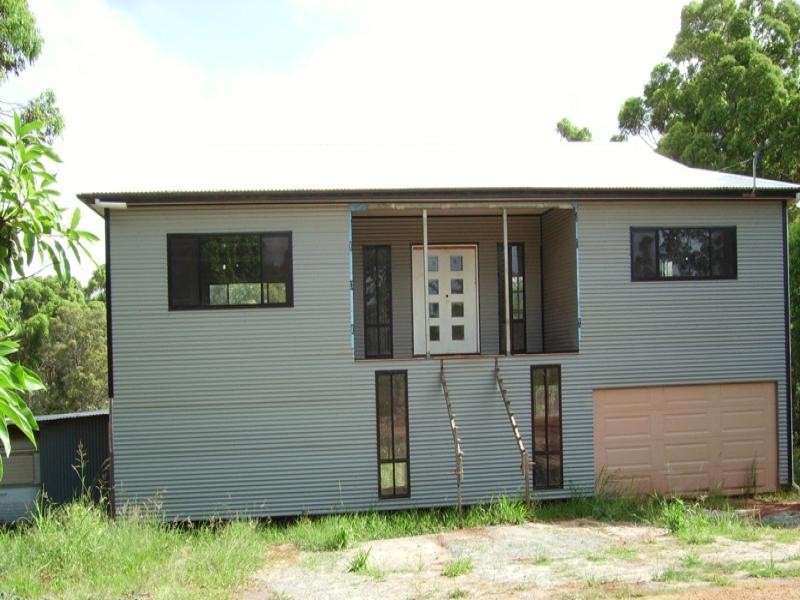 12 Harvey Street, Russell Island QLD 4184
