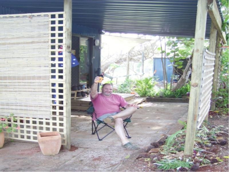 2 Aimeo Esplanade, Russell Island QLD 4184