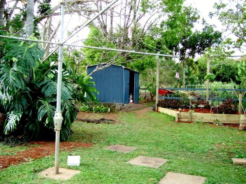 2 Aimeo Esplanade, Russell Island QLD 4184