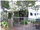 2 Aimeo Esplanade, Russell Island QLD 4184