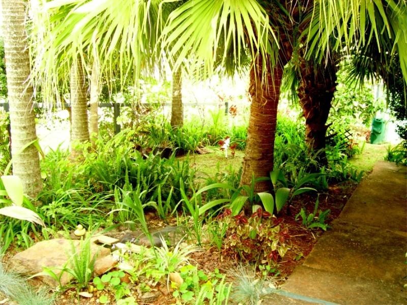 2 Aimeo Esplanade, Russell Island QLD 4184