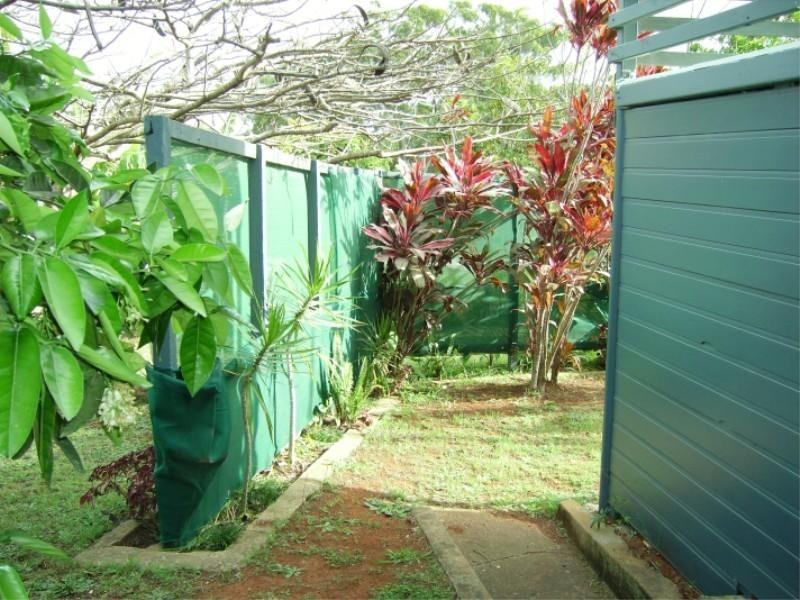 2 Aimeo Esplanade, Russell Island QLD 4184